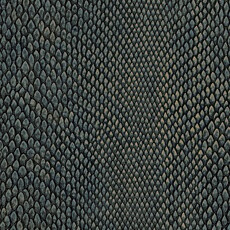 Hooked on Walls Hookedonwalls Leopard Walk behang Naja 15335