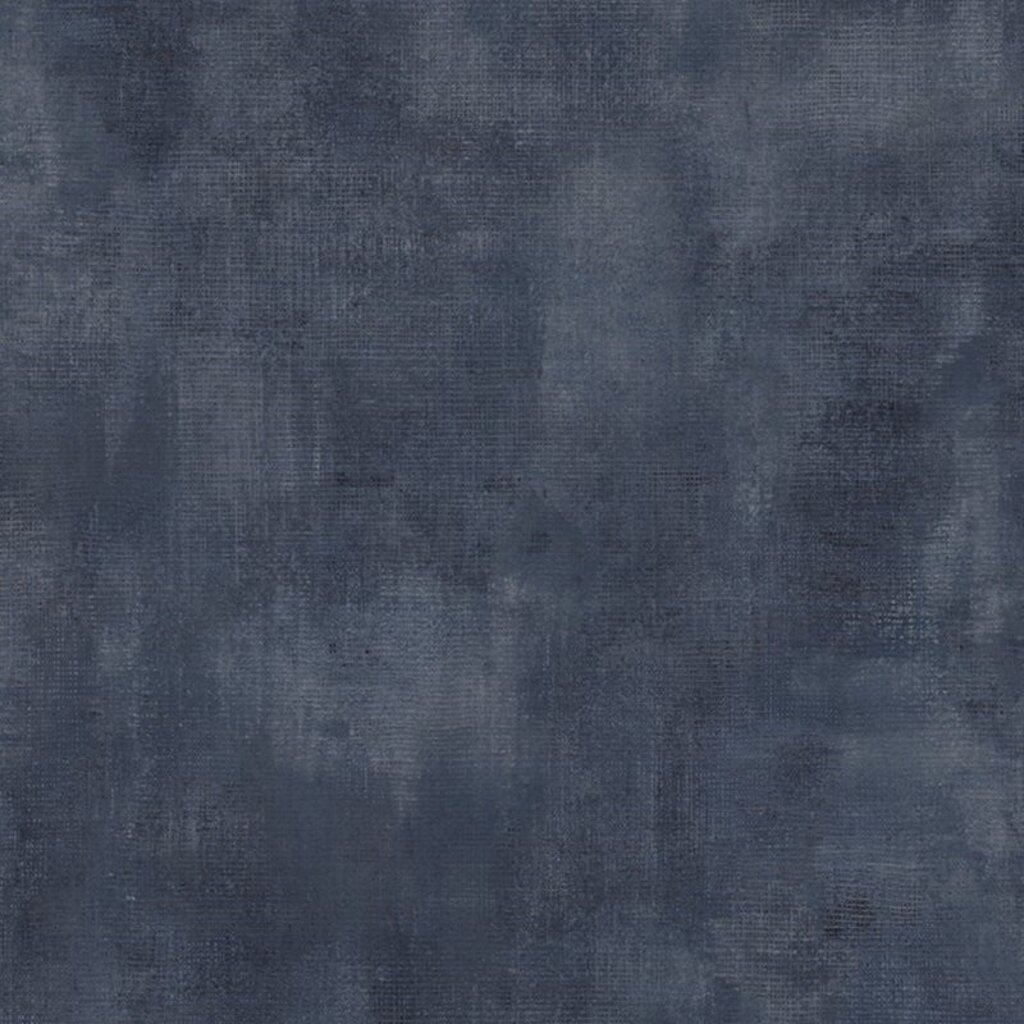 Hooked on Walls Hookedonwalls Leopard Walk behang Textile Plain TA 25012