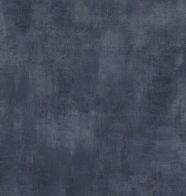 Hooked on Walls Hookedonwalls Leopard Walk behang Textile Plain TA 25012