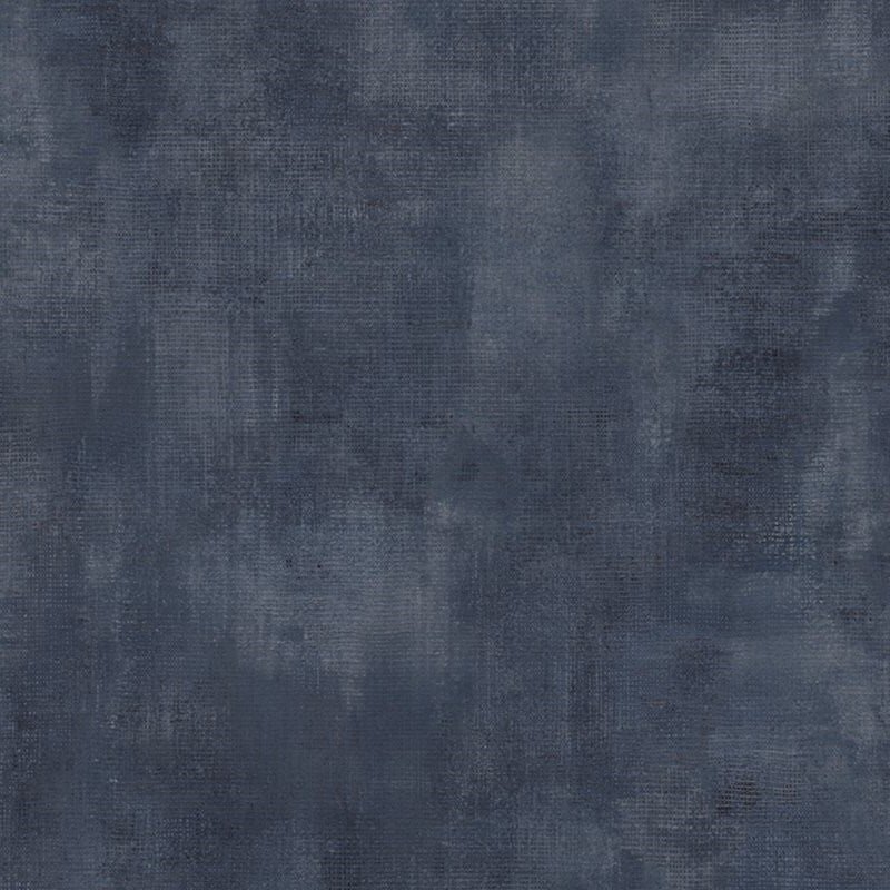 Hooked on Walls Hookedonwalls Leopard Walk behang Textile Plain TA 25012