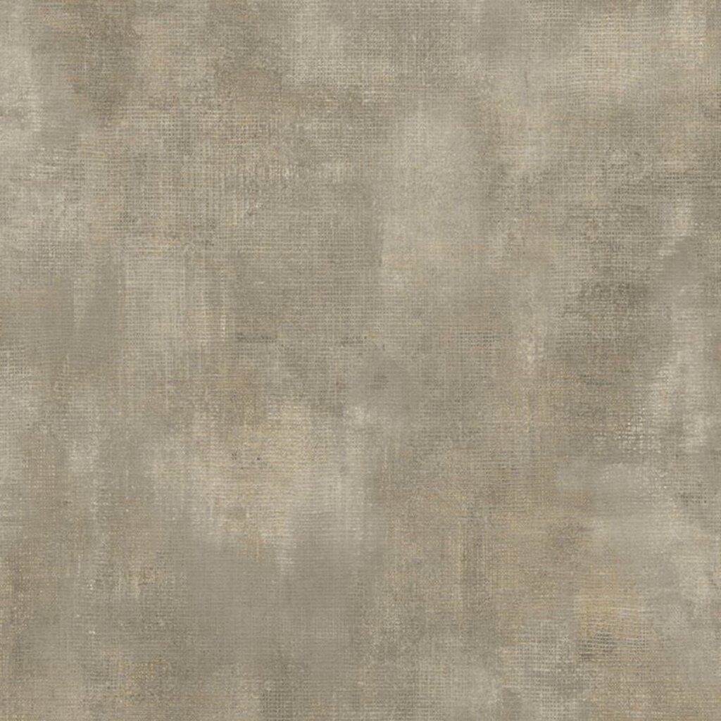 Hooked on Walls Hookedonwalls Leopard Walk behang Textile Plain TA 25002