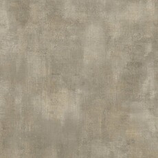 Hooked on Walls Hookedonwalls Leopard Walk behang Textile Plain TA 25002