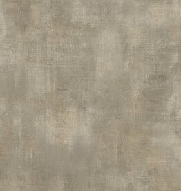 Hooked on Walls Hookedonwalls Leopard Walk behang Textile Plain TA 25002