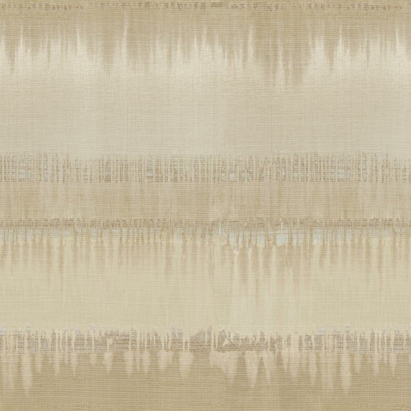 Hooked on Walls Hookedonwalls Natural Chic behang Capella 32622