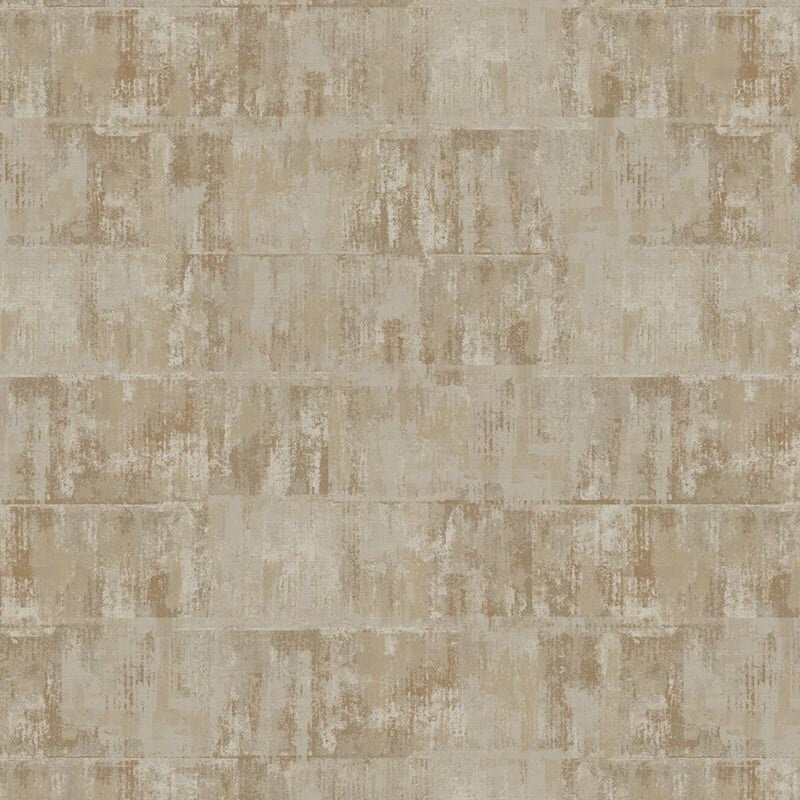 Hooked on Walls Hookedonwalls Natural Chic behang Alcazar 32600