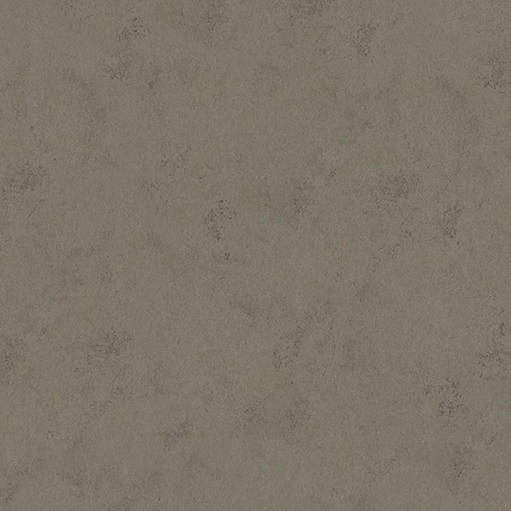 Hooked on Walls Hookedonwalls Terra Cotta behang 42122