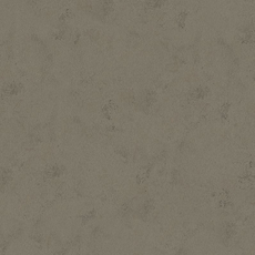 Hooked on Walls Hookedonwalls Terra Cotta behang 42122