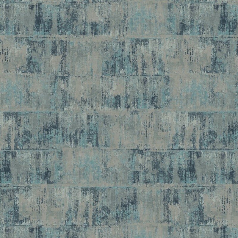 Hooked on Walls Hookedonwalls Natural Chic behang Alcazar 32602
