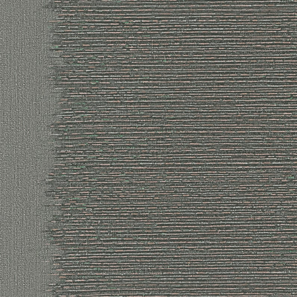 Hooked on Walls Hookedonwalls Terra Cotta behang 42141