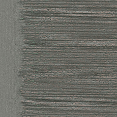 Hooked on Walls Hookedonwalls Terra Cotta behang 42141