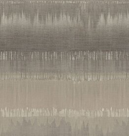 Hooked on Walls Hookedonwalls Natural Chic behang Capella 32621
