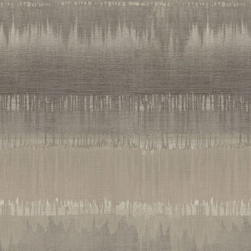 Hooked on Walls Hookedonwalls Natural Chic behang Capella 32621