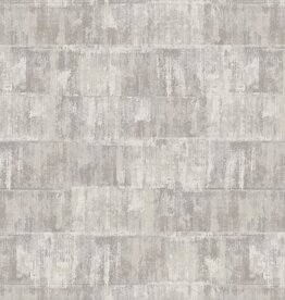 Hooked on Walls Hookedonwalls Natural Chic behang Alcazar 32603