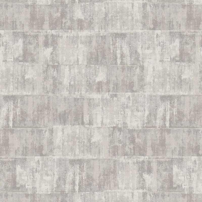 Hooked on Walls Hookedonwalls Natural Chic behang Alcazar 32603