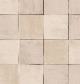 Hooked on Walls Hookedonwalls Terra Cotta behang 42143