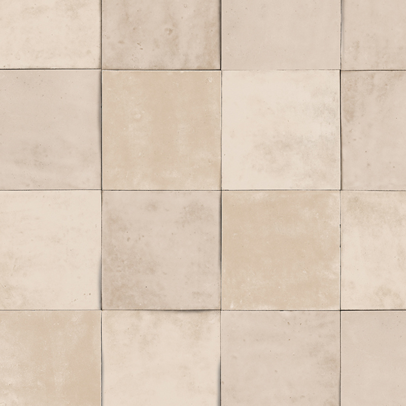 Hooked on Walls Hookedonwalls Terra Cotta behang 42143