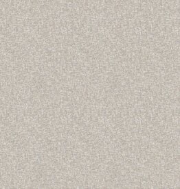 Hooked on Walls Hookedonwalls Natural Chic behang Ambre 32610