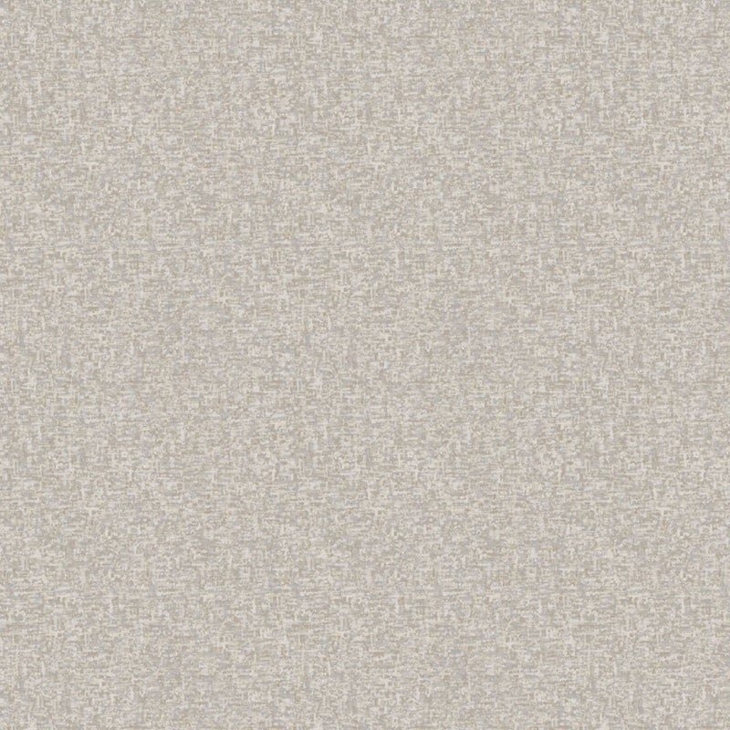 Hooked on Walls Hookedonwalls Natural Chic behang Ambre 32610