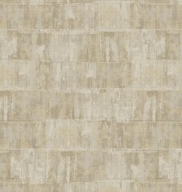 Hooked on Walls Hookedonwalls Natural Chic behang Alcazar 32601