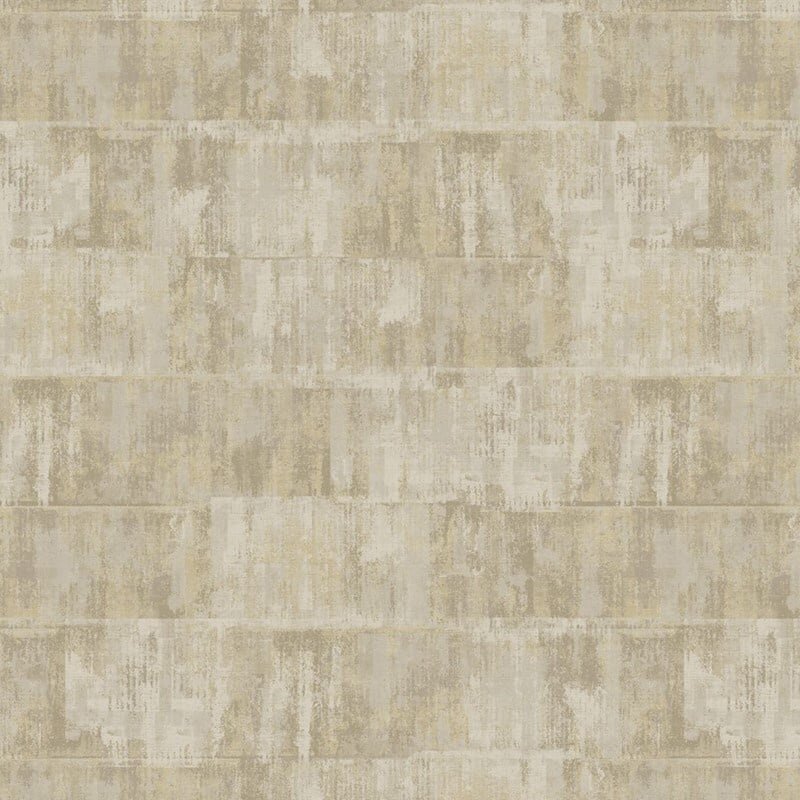 Hooked on Walls Hookedonwalls Natural Chic behang Alcazar 32601