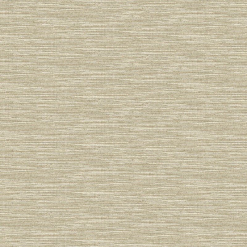 Hooked on Walls Hookedonwalls Natural Chic behang Lucia 32625