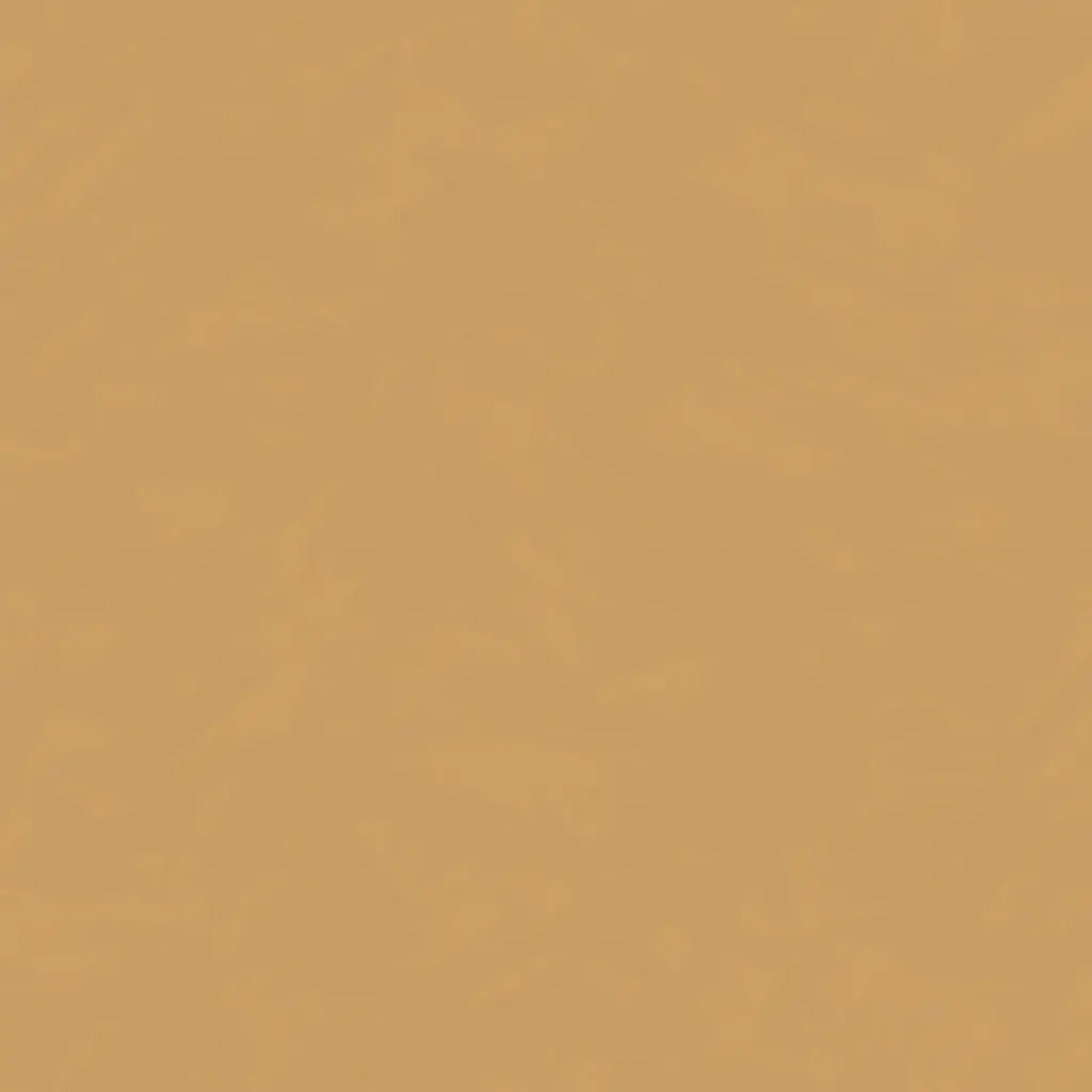 Hooked on Walls Hookedonwalls Silhouette behang Tadelakt Plain 34813