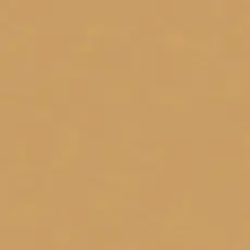 Hooked on Walls Hookedonwalls Silhouette behang Tadelakt Plain 34813