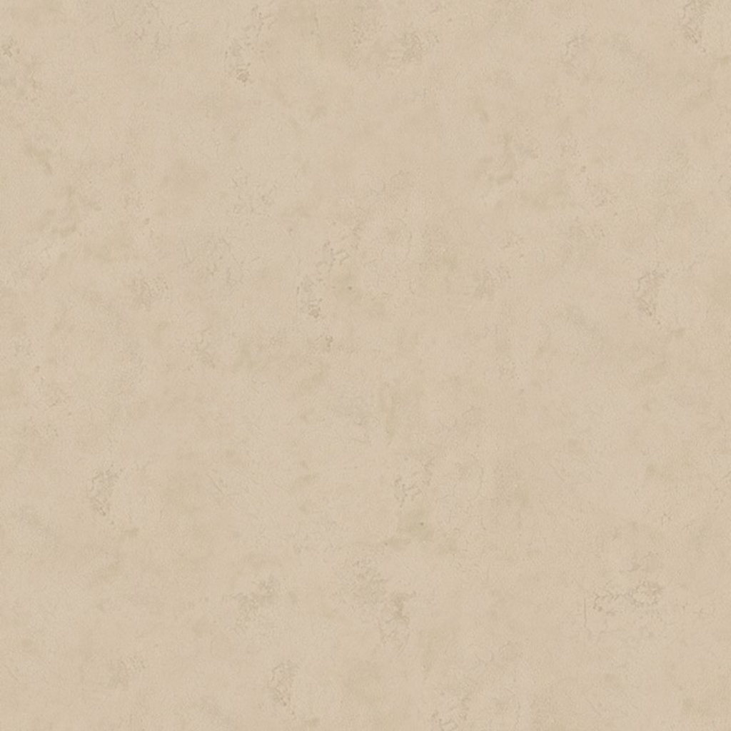 Hooked on Walls Hookedonwalls Terra Cotta behang 42121