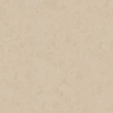 Hooked on Walls Hookedonwalls Terra Cotta behang 42121