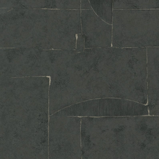 Hooked on Walls Hookedonwalls Terra Cotta behang 42112