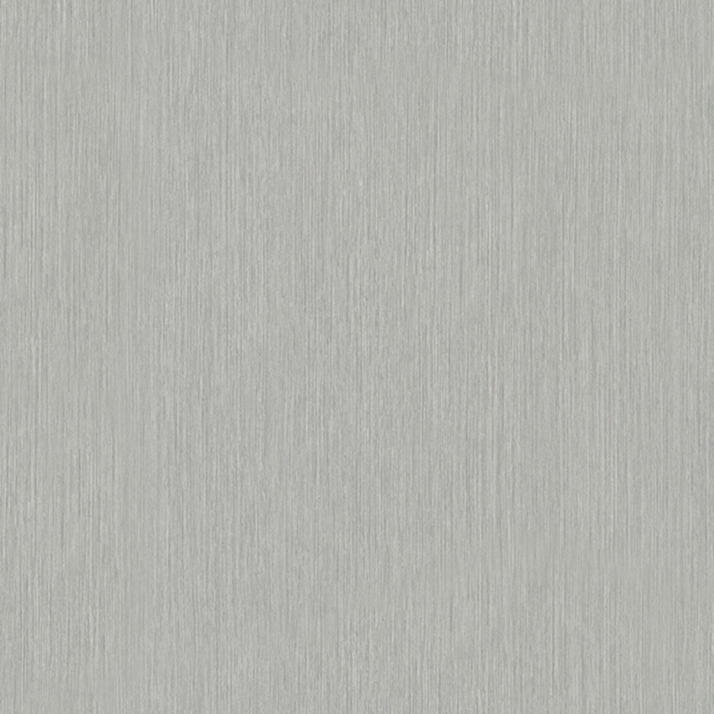 Hooked on Walls Hookedonwalls Terra Cotta behang 42133