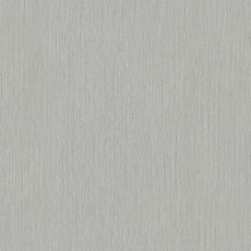 Hooked on Walls Hookedonwalls Terra Cotta behang 42133