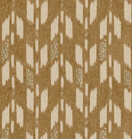 Eijffinger Eijffinger Solange behang 340241