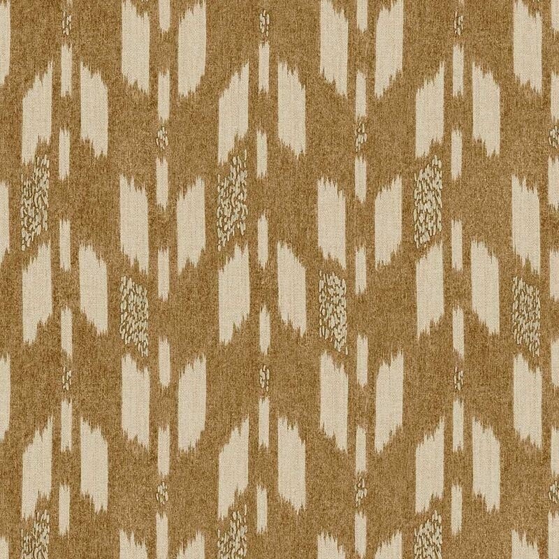 Eijffinger Eijffinger Solange behang 340241