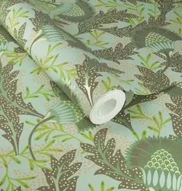 Eijffinger Eijffinger Solange behang 340211