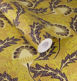 Eijffinger Eijffinger Solange behang 340212