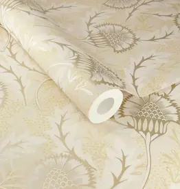 Eijffinger Eijffinger Solange behang 340210