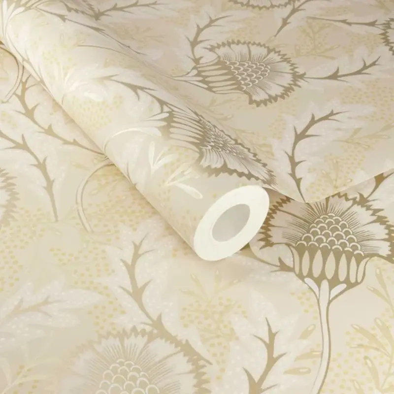 Eijffinger Eijffinger Solange behang 340210