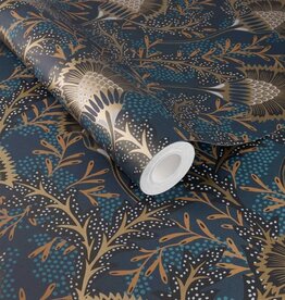 Eijffinger Eijffinger Solange behang 340215