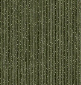 Eijffinger Eijffinger Solange behang 340225