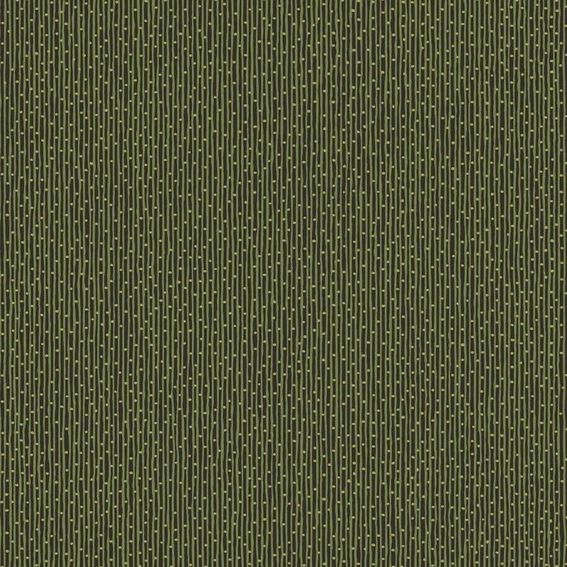 Eijffinger Eijffinger Solange behang 340225