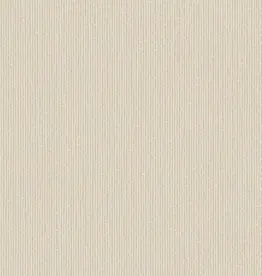 Eijffinger Eijffinger Solange behang 340220