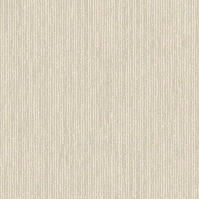 Eijffinger Eijffinger Solange behang 340220