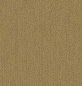 Eijffinger Eijffinger Solange behang 340221