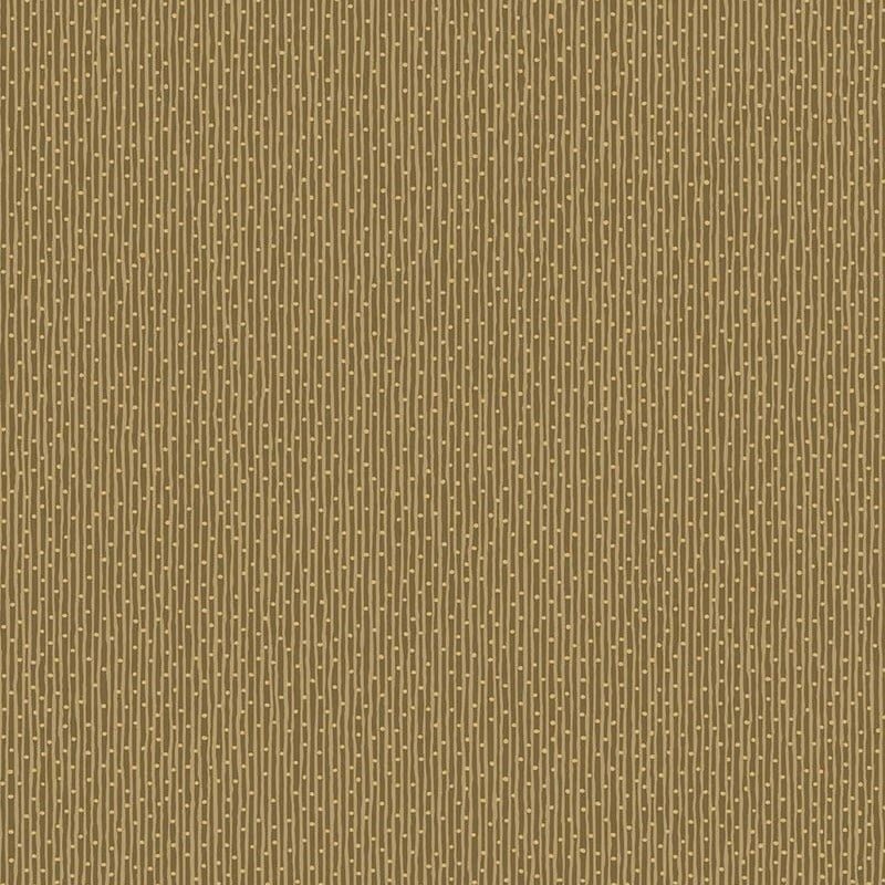 Eijffinger Eijffinger Solange behang 340221