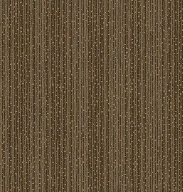 Eijffinger Eijffinger Solange behang 340222