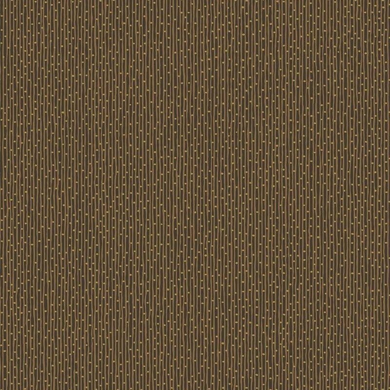 Eijffinger Eijffinger Solange behang 340222