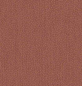 Eijffinger Eijffinger Solange behang 340223