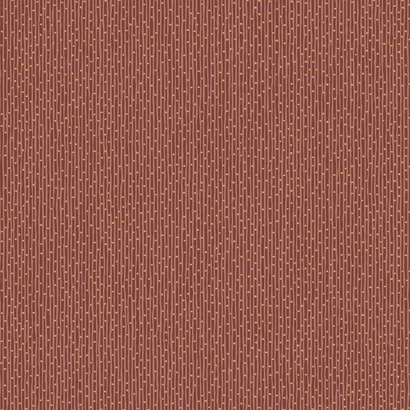 Eijffinger Eijffinger Solange behang 340223