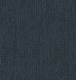 Eijffinger Eijffinger Solange behang 340224